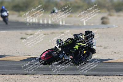 media/Nov-02-2025-CVMA (Sun) [[337aff29ab]]/Race 1-Formula 2-CVMA Hooligans-American Thunder/